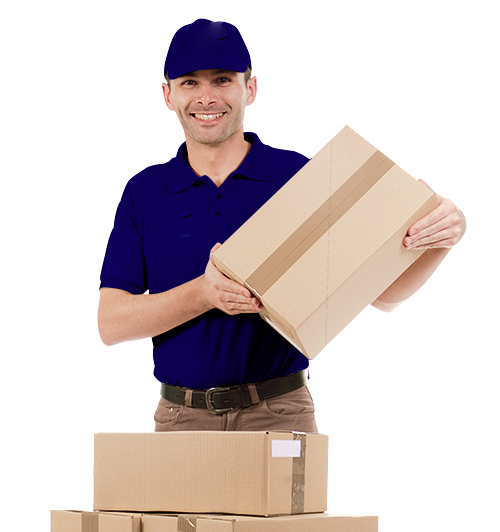 harsh international packers and movers